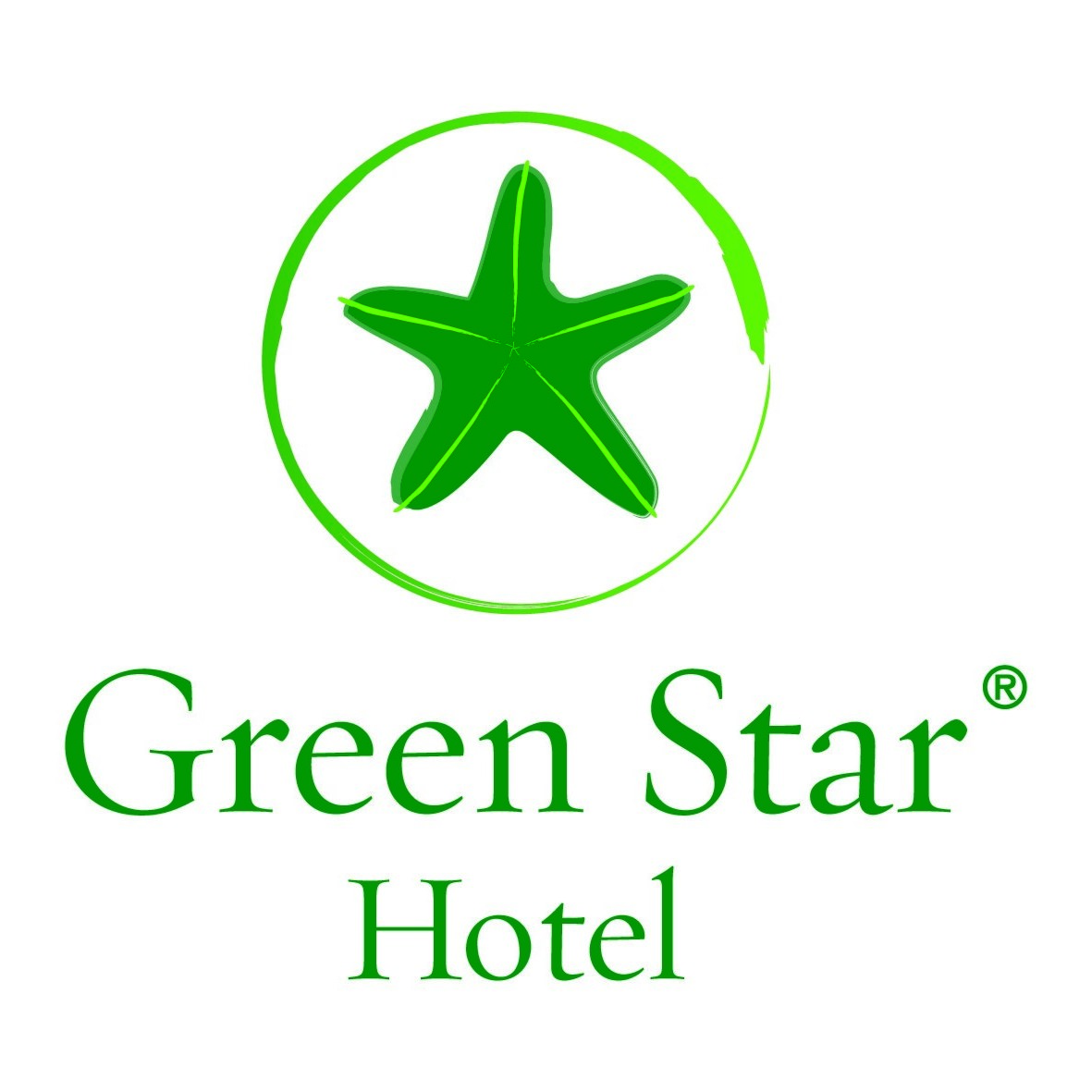 Green Star Hotel