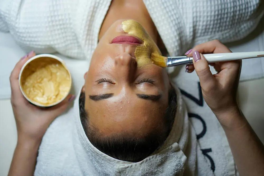 Spa & Wellness