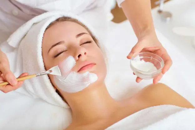 Spa & Wellness